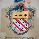 ファームステイ La Morina