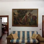 ファームステイ La Morina