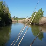 La Morina *