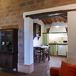 La Morina