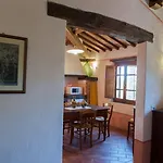 ファームステイ La Morina