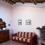 La Morina *