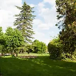 La Morina