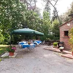 Farmház La Morina Cortona