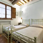 La Morina Alloggio per agriturismo Cortona