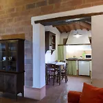 Alloggio per agriturismo La Morina *