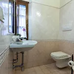 Alloggio per agriturismo La Morina