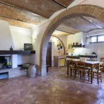 La Morina Alloggio per agriturismo Cortona