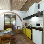 La Morina Alloggio per agriturismo Cortona