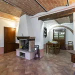 Alloggio per agriturismo La Morina *