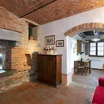 La Morina *