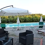 La Morina * Cortona