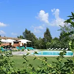 La Morina * Cortona