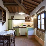 Alloggio per agriturismo La Morina *