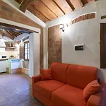 La Morina