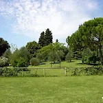La Morina