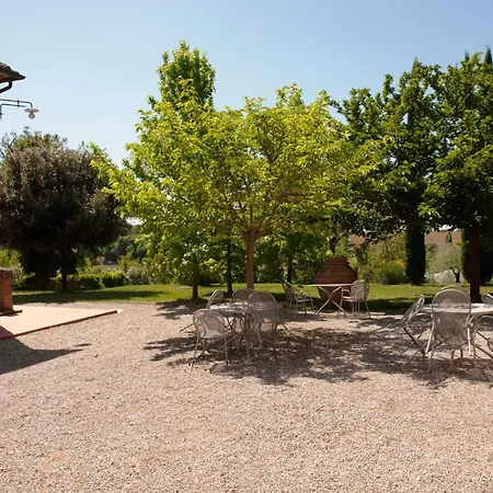 La Morina Κορτόνα