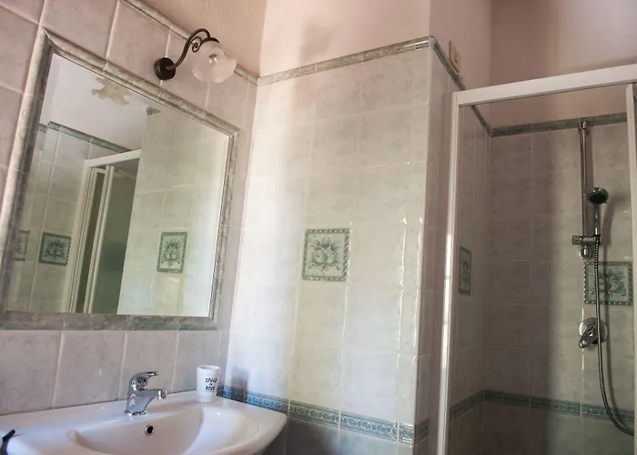 La Morina * Кортона