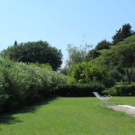 La Morina Farm stay *